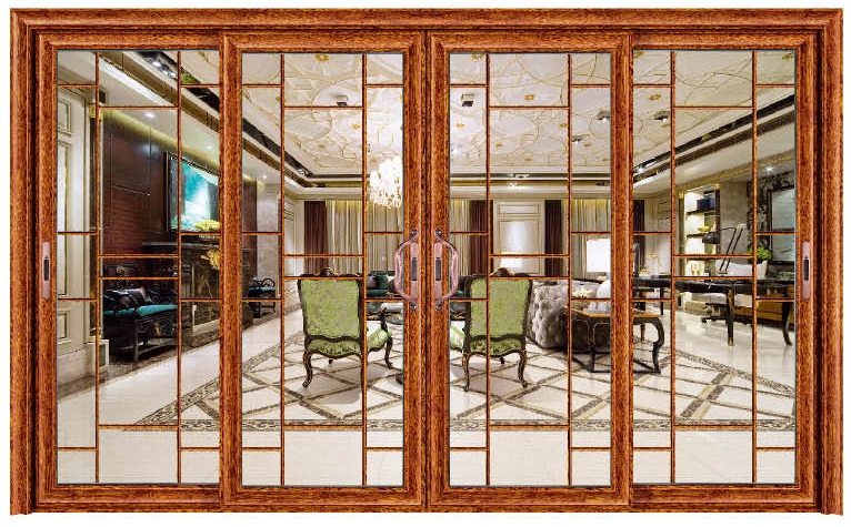 泰安夯神機(jī)械有限公司 