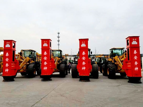 打夯機(jī)的路基設(shè)計(jì)時(shí)有哪些要求