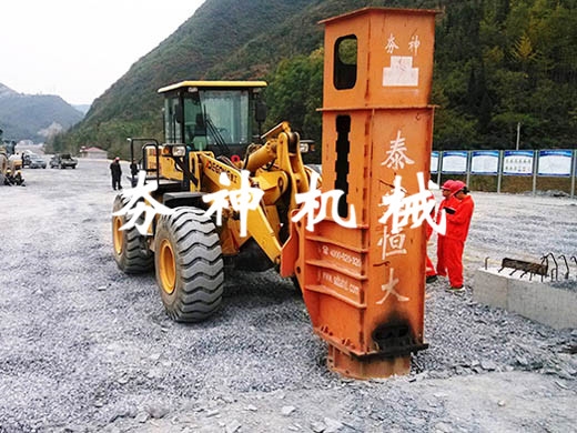 山東夯實(shí)機(jī)廠家